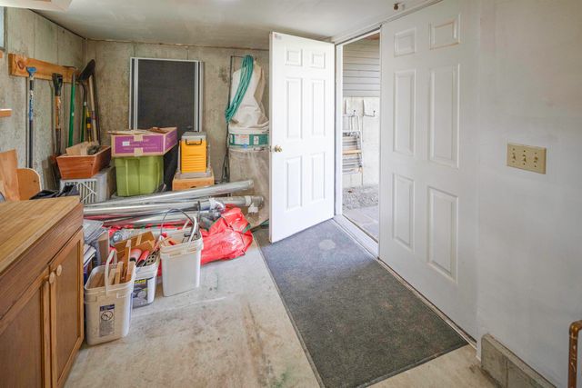 81 Deer Ridge Drive, Barrington, NH 03825