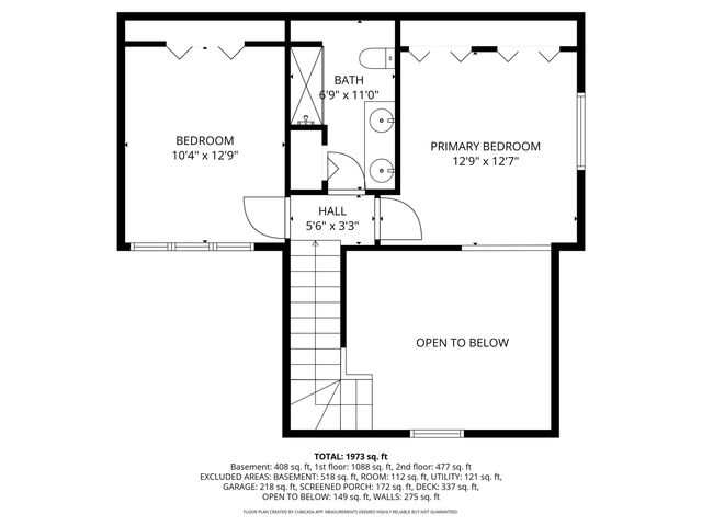 81 Deer Ridge Drive, Barrington, NH 03825