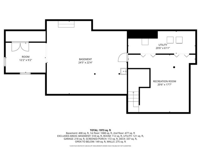 81 Deer Ridge Drive, Barrington, NH 03825