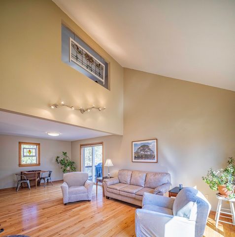 81 Deer Ridge Drive, Barrington, NH 03825