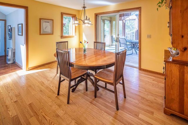 81 Deer Ridge Drive, Barrington, NH 03825