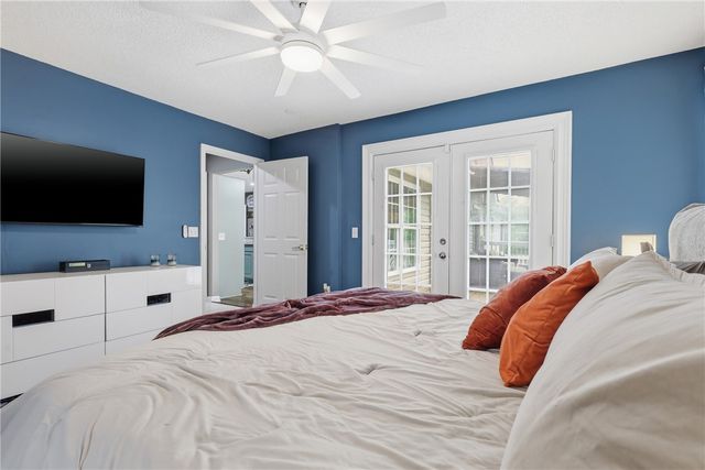 509 Horseshoe Drive, Seneca, SC 29678