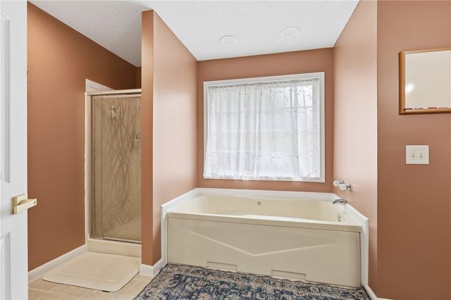 509 Horseshoe Drive, Seneca, SC 29678