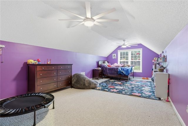 509 Horseshoe Drive, Seneca, SC 29678