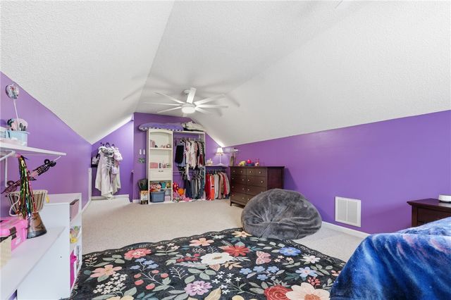 509 Horseshoe Drive, Seneca, SC 29678