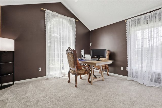 509 Horseshoe Drive, Seneca, SC 29678