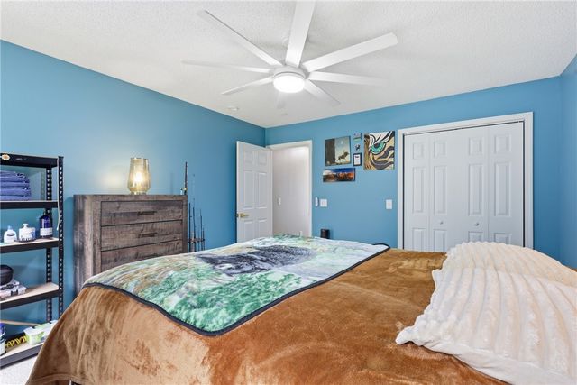 509 Horseshoe Drive, Seneca, SC 29678