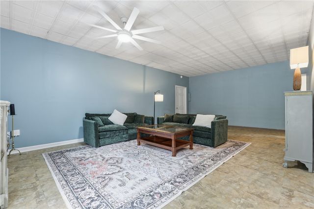 509 Horseshoe Drive, Seneca, SC 29678