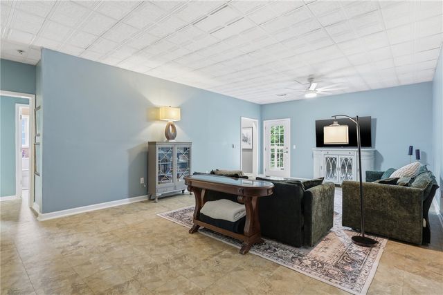 509 Horseshoe Drive, Seneca, SC 29678