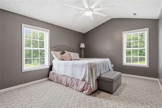 509 Horseshoe Drive, Seneca, SC 29678