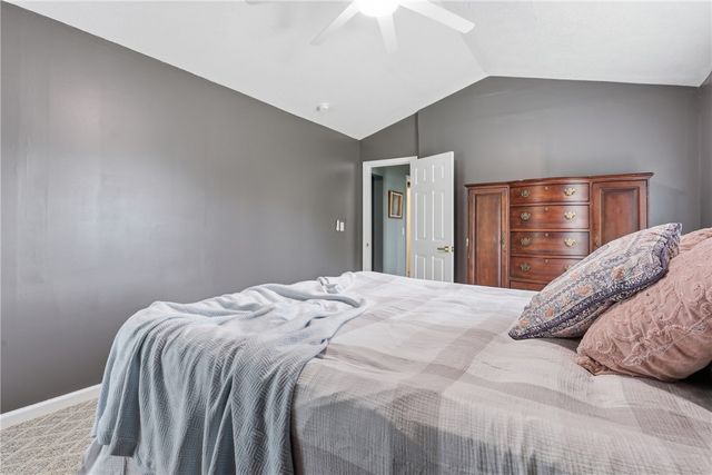 509 Horseshoe Drive, Seneca, SC 29678