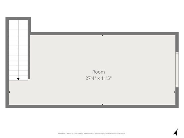 509 Horseshoe Drive, Seneca, SC 29678