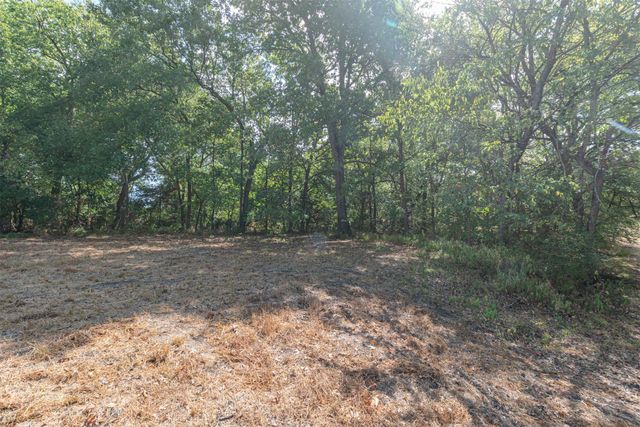 TBD County Road 3226, Lone Oak, TX 75453