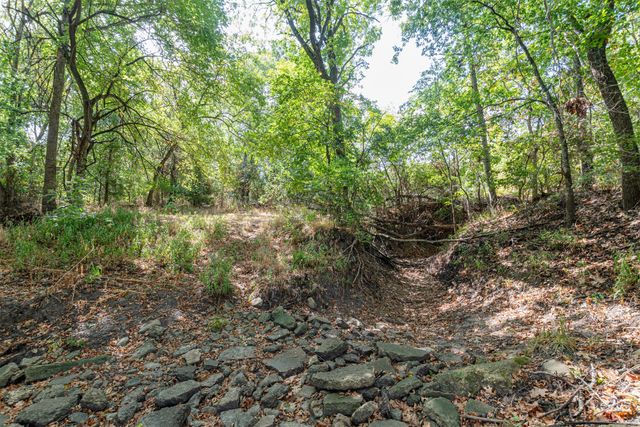 TBD County Road 3226, Lone Oak, TX 75453