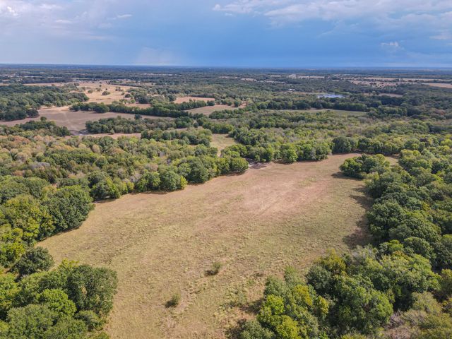 TBD County Road 3226, Lone Oak, TX 75453