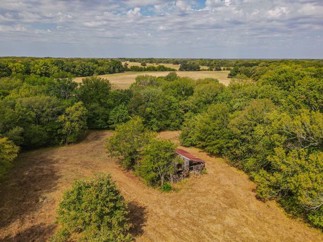 TBD County Road 3226, Lone Oak, TX 75453