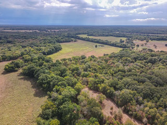 TBD County Road 3226, Lone Oak, TX 75453