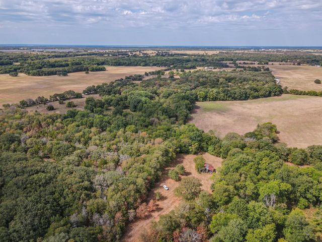 TBD County Road 3226, Lone Oak, TX 75453