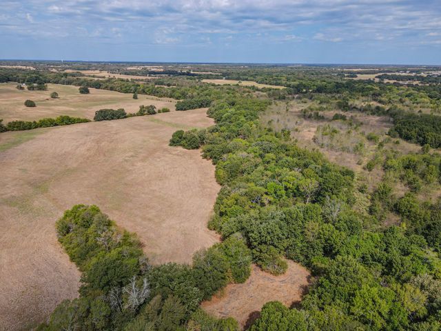 TBD County Road 3226, Lone Oak, TX 75453