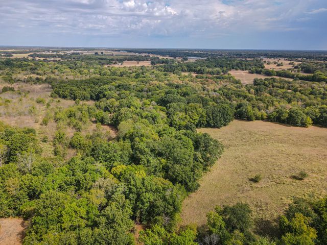 TBD County Road 3226, Lone Oak, TX 75453