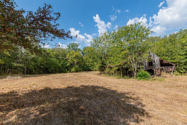 TBD County Road 3226, Lone Oak, TX 75453