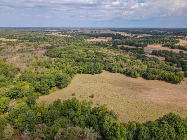 TBD County Road 3226, Lone Oak, TX 75453