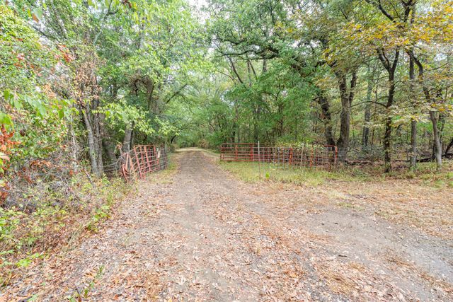 TBD County Road 3226, Lone Oak, TX 75453