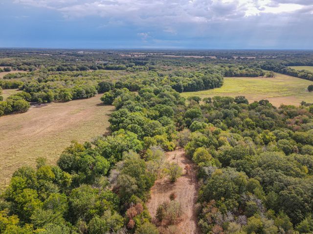 TBD County Road 3226, Lone Oak, TX 75453