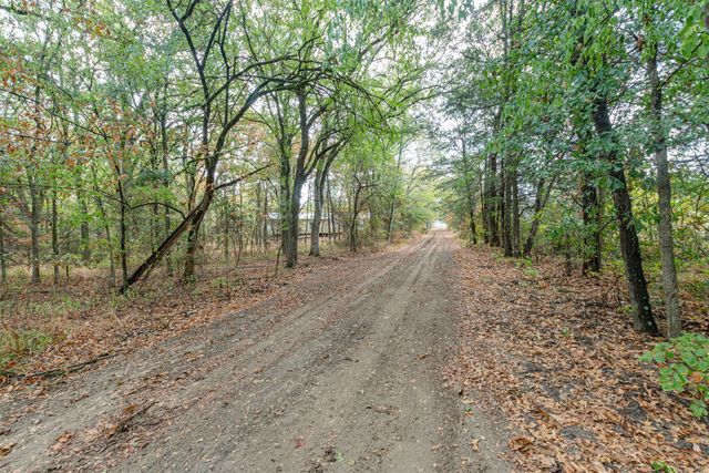 TBD County Road 3226, Lone Oak, TX 75453