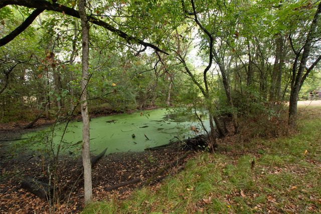 TBD County Road 3226, Lone Oak, TX 75453