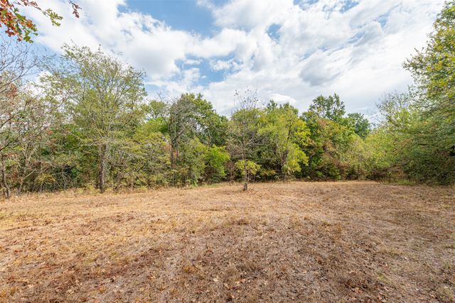 TBD County Road 3226, Lone Oak, TX 75453