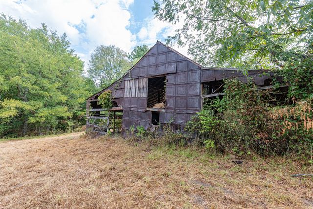 TBD County Road 3226, Lone Oak, TX 75453