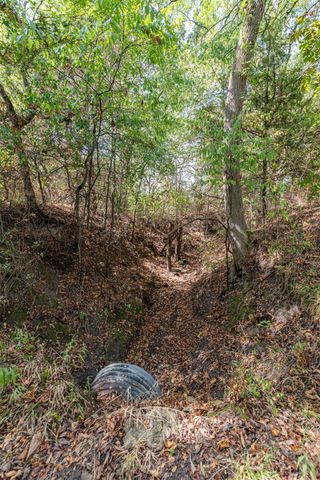 TBD County Road 3226, Lone Oak, TX 75453
