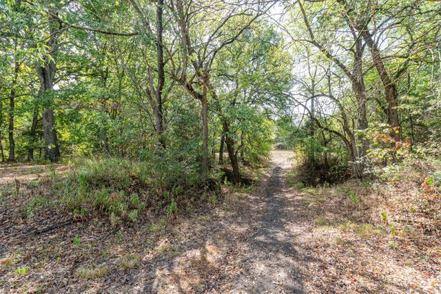TBD County Road 3226, Lone Oak, TX 75453