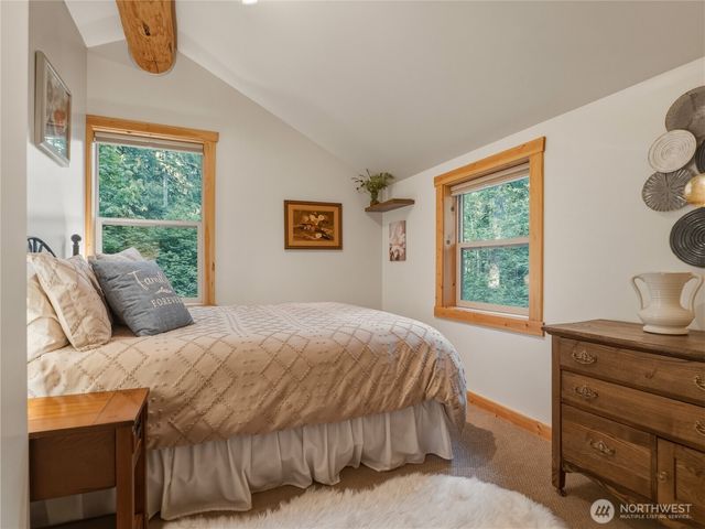 7482 Miller Way, Deming, WA 98244