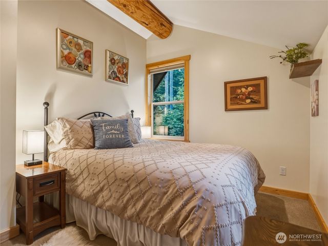 7482 Miller Way, Deming, WA 98244