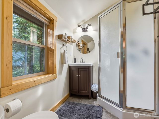 7482 Miller Way, Deming, WA 98244