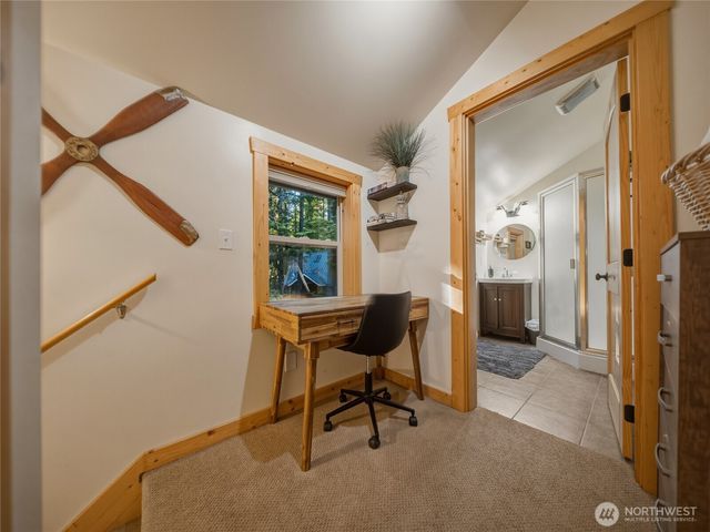 7482 Miller Way, Deming, WA 98244
