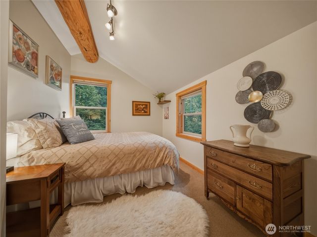 7482 Miller Way, Deming, WA 98244