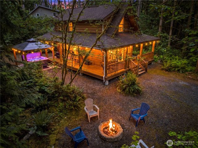 7482 Miller Way, Deming, WA 98244