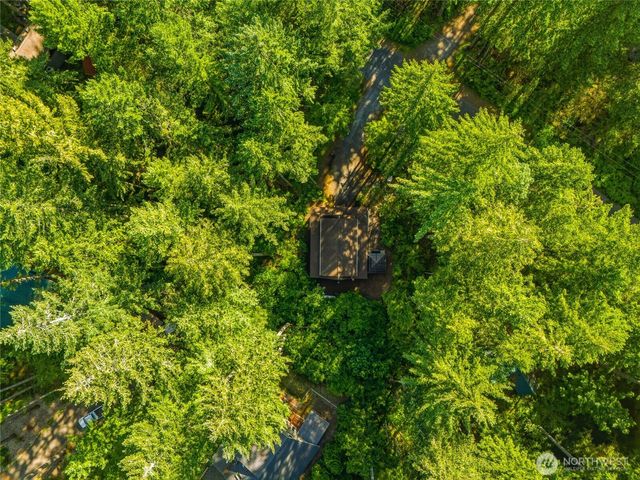 7482 Miller Way, Deming, WA 98244