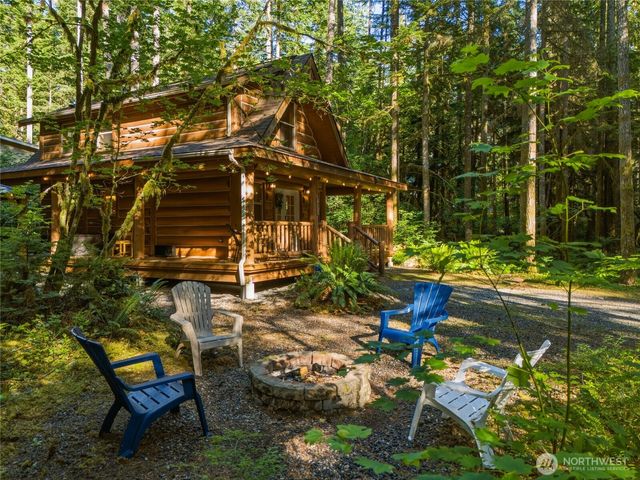 7482 Miller Way, Deming, WA 98244