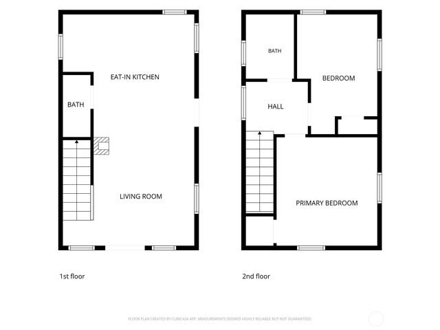 7482 Miller Way, Deming, WA 98244