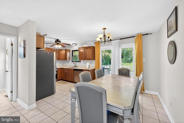 5 CAVALLERO CT, New Castle, DE 19720