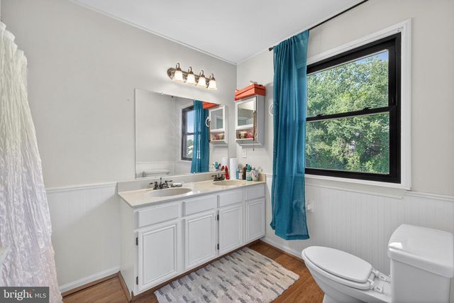 5 CAVALLERO CT, New Castle, DE 19720