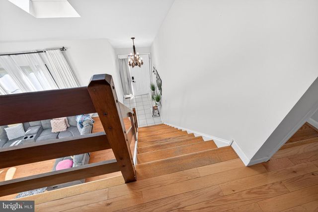 5 CAVALLERO CT, New Castle, DE 19720
