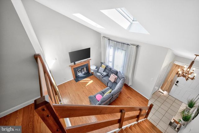 5 CAVALLERO CT, New Castle, DE 19720