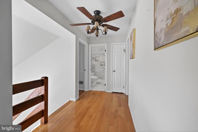 5 CAVALLERO CT, New Castle, DE 19720