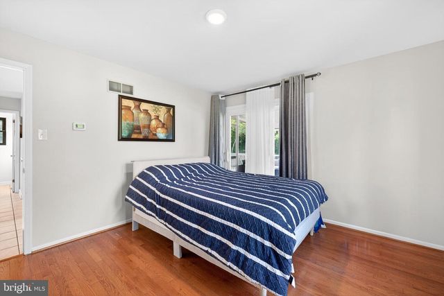 5 CAVALLERO CT, New Castle, DE 19720