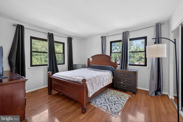 5 CAVALLERO CT, New Castle, DE 19720